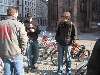 Cruise In Strasbourg - Strasbourg - 18 février 2007